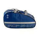 Drop Shot Paletero Essential Blue Drop Shot Paletero Essential Blue